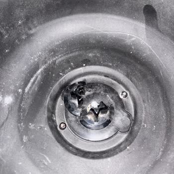Bosch Süpürge Başlığı Ve Hazne Dişli Kırığı İçin Ücretsiz Parça İsteği