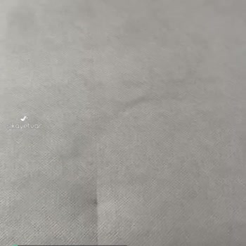 İstikbal Mobilya‘dan Aldığımız Koltuk Takımının Lekelenmesi