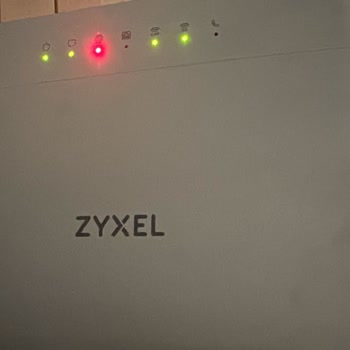 TurkNet Ev İnternetinde 3 Gün Süren Kesinti Ve Canlı Müşteri Temsilcisine Ulaşılamaması