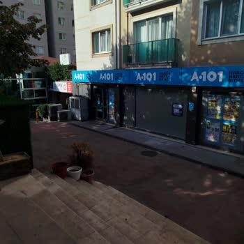 A101’in Yanıltıcı Protein Kampanyası Müşteriyi Erken Saatlerde Boşa Bekletti