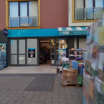 A101’in Yanıltıcı Protein Kampanyası Müşteriyi Erken Saatlerde Boşa Bekletti