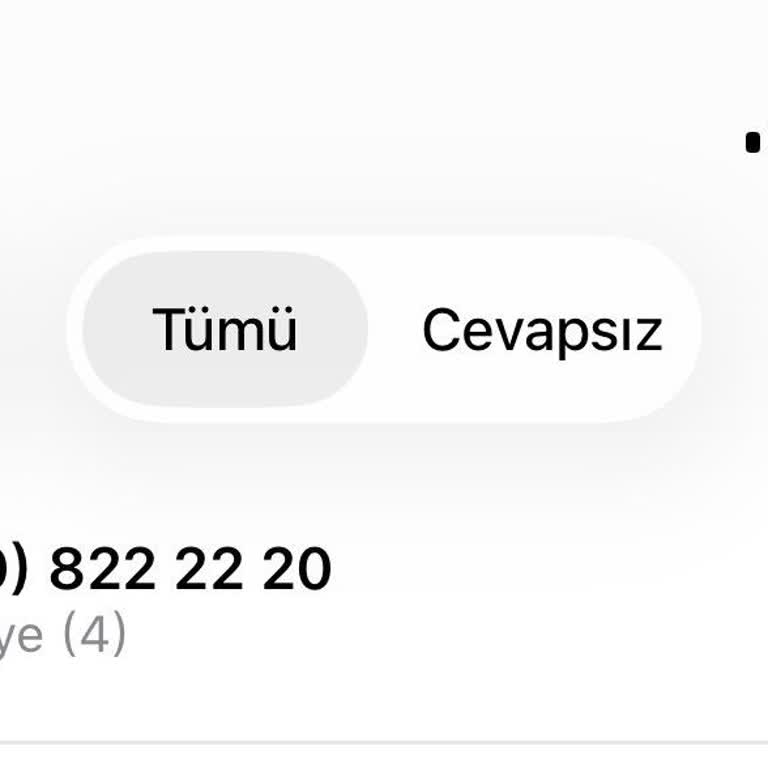 Teslimat Adrese Gelmeden İptal Edildi, Açıklama Ve Yeniden Gönderim Talebi