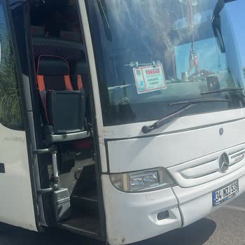 SSC Tur’un Aşırı İhmali Ve Oteldeki Hijyen Sorunları