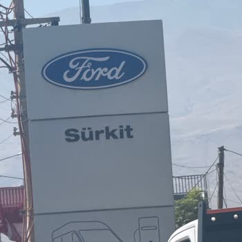 Garanti Kapsamındaki Akü Ve Elektrik Arızaları Çözülmedi Ve 2.300 TL Park Sensör Ücreti İtirazı