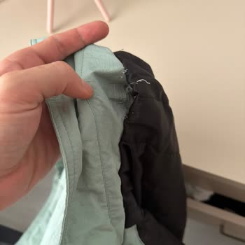 Shopier'de Ayıplı Ve Beden Uyuşmazlığı Olan Ürünler İçin İade Talebine Yanıt Yok