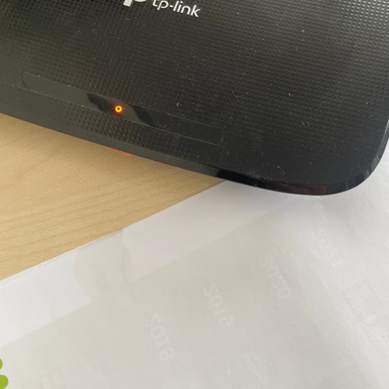İş Yerinde Bir Hafta Süren İnternet Kesintisi Ve Yetersiz Destek