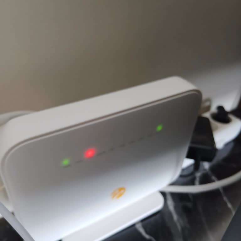 İnternet Kesintisi Ve 48 Saatlik Yanıtsızlık Üzerine Fatura İndirimi Talebi