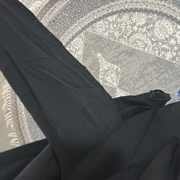 Defolu Ürün Ve Tekrarlanan Kargo Ücretleri Şikayeti