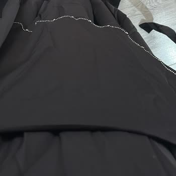 Defolu Ürün Ve Tekrarlanan Kargo Ücretleri Şikayeti