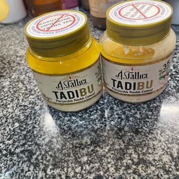 Migros Sanal Market’ten Tarihi Geçmiş Fındık Ezmesi Teslim Edildi, Değişim Reddedildi