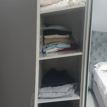 Montaj Hataları Ve Servis Gecikmesi Nedeniyle Ücretsiz Onarım Talebi
