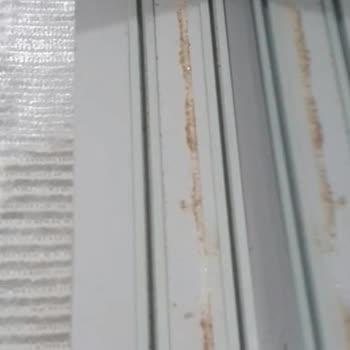 Montaj Hataları Ve Servis Gecikmesi Nedeniyle Ücretsiz Onarım Talebi