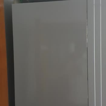Montaj Hataları Ve Servis Gecikmesi Nedeniyle Ücretsiz Onarım Talebi