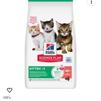 Amazon’dan Yanlış Ürün Gönderimi Ve Çözüm Yok