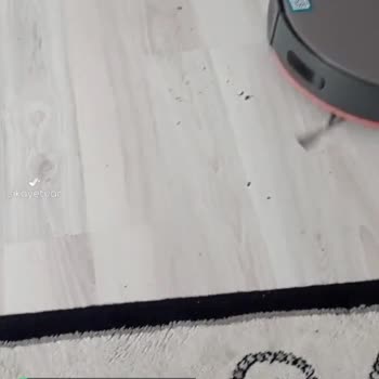 Philips Ev Aletleri Temizlik Eksik Yapılıyor