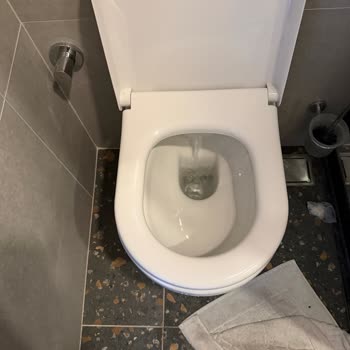 Etstur Otel Personelinin Saygısız Tutumu Ve Hijyen Sorunları İçin Resmi Özür Talebi