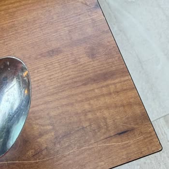 Etstur Otel Personelinin Saygısız Tutumu Ve Hijyen Sorunları İçin Resmi Özür Talebi