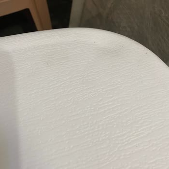 Defolu Sandalyeler İçin Horoz Lojistik'in Keyfi İade Süreci Ve Trendyol'un Yetersiz Destek