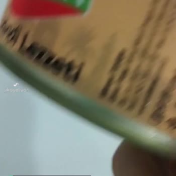 Bahar Hindi, Hindi Eti Nerede?