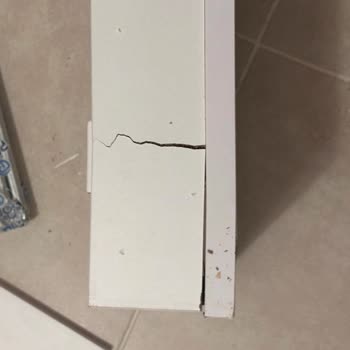 Kolay Gelsin’in Tekrarlanan Hasarlı Gönderileri Ve Tazmin Sürecindeki Gecikme
