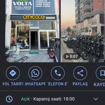 Garanti Akü Değişimi Reddedildi, Engelli Kullanıcıya Fahiş Ücret İddiası