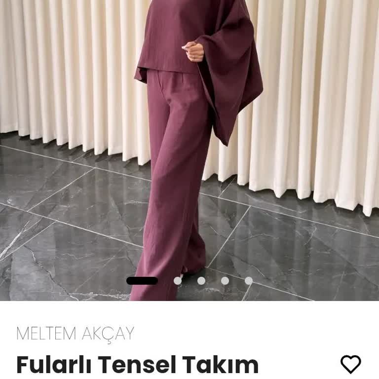 Cayma Hakkım Göz Ardı Edildi Ve İade Talebim Reddedildi