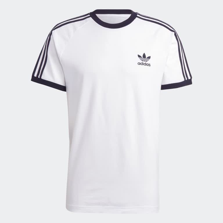 Teslim Edilmeyen Adidas T-Shirt İçin Ücret İadesi Ve Gönderim Talebi