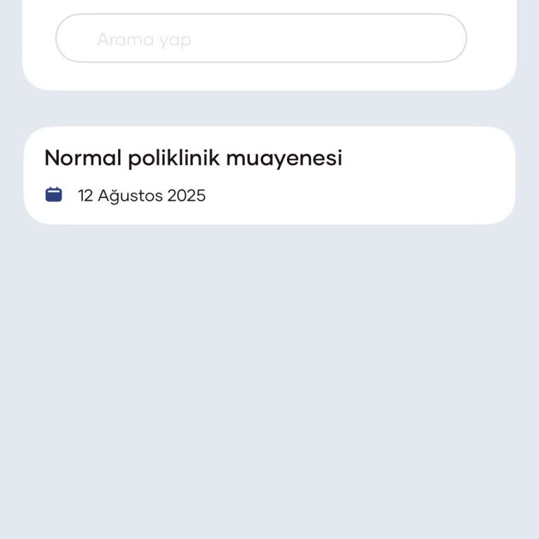 Neova Sigorta’nın Keyfi Belge Talebi Fizik Tedavi Provizyonunu Reddetti