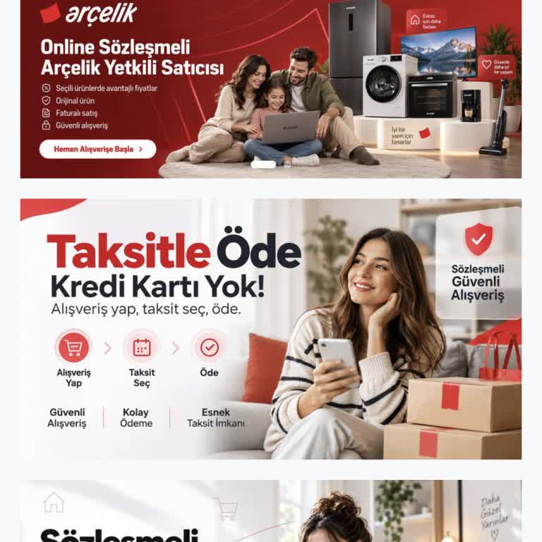 Teslim Edilmeyen İPhone 17 İçin Tam Ücretin İadesi Talebi