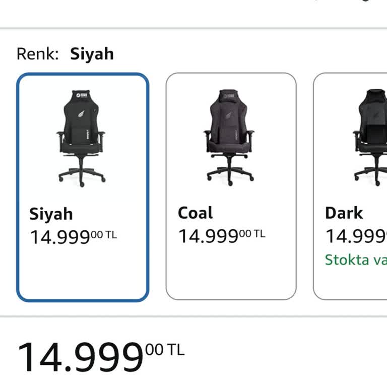 Amazon’da Teslimat Tarihi Ertelendi Ve Fiyat Artışıyla Mağdur Edildi