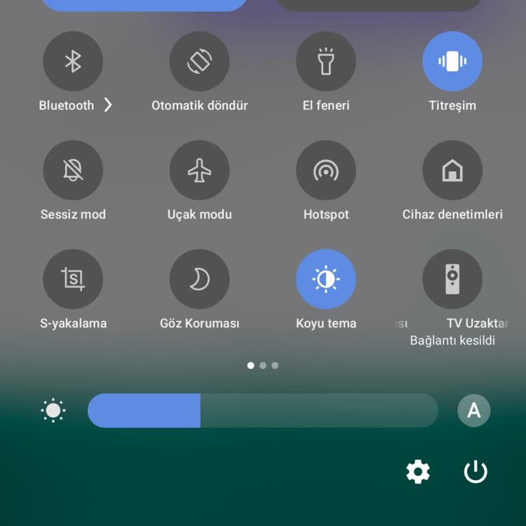 Türk Telekom Saat 16:00’de Gelmesi Söz Edilen İnternet Kesintisi