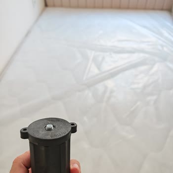 Hasarlı Ve Eksik Mobilya, Kötü Montaj Ve Kullanılamaz Durum: Tam İade Talebi