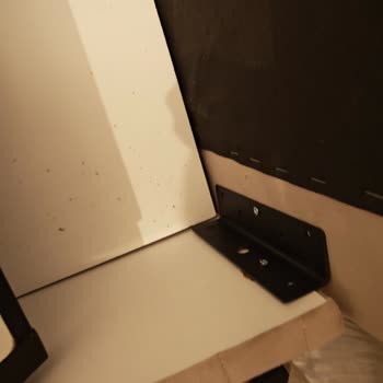 Hasarlı Ve Eksik Mobilya, Kötü Montaj Ve Kullanılamaz Durum: Tam İade Talebi
