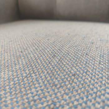 Gri Kumaş Deformasyonu Ve Bitlenmesi Sebebiyle Ürün Değişim Talebi