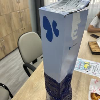 Hasarlı Çiçek Teslimatı Ve Hediye Çeki Talebi