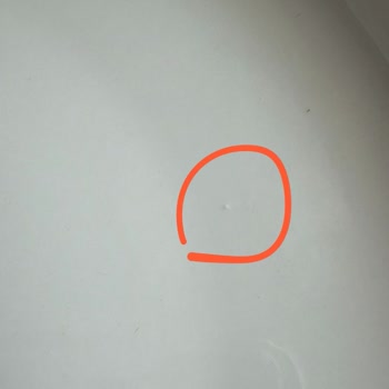 Ayıplı Ürün Değişimi İçin Uzun Süreli Bekleme Ve Çelişkili Yönlendirmeler