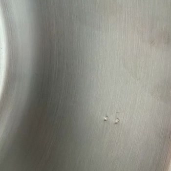 Ayıplı Ürün Değişimi İçin Uzun Süreli Bekleme Ve Çelişkili Yönlendirmeler