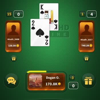 Alper Games’te Kayıt Güvenliği Ve Mesaj Engeli Şikayeti