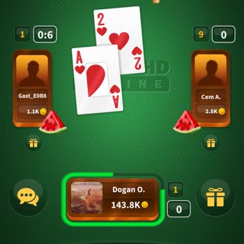 Alper Games’te Kayıt Güvenliği Ve Mesaj Engeli Şikayeti