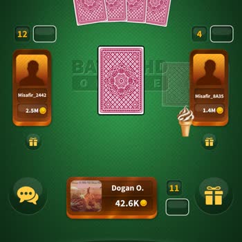 Alper Games’te Kayıt Güvenliği Ve Mesaj Engeli Şikayeti