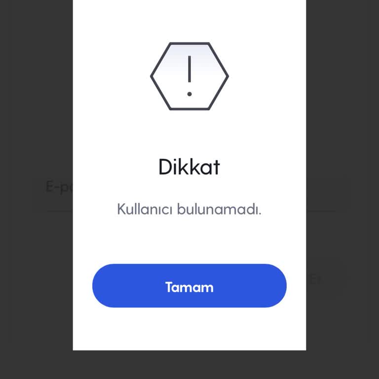 Superonline Mail Erişimi İçin Uzun Süreli Mağduriyet Ve Çözüm Talebi
