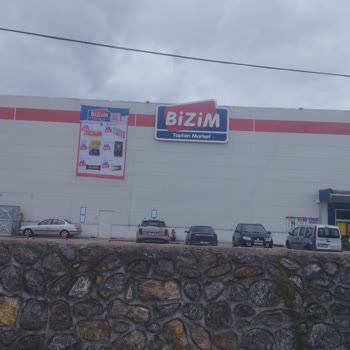Boş Ve Hasarlı Karpuz İçin Ücret İadesi Talebi