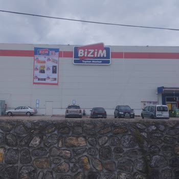 Boş Ve Hasarlı Karpuz İçin Ücret İadesi Talebi