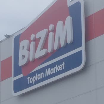 Boş Ve Hasarlı Karpuz İçin Ücret İadesi Talebi