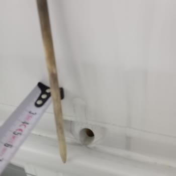 Gaz Kaçağı Nedeniyle Üretim Hatası Olan Buzdolabının Ücretsiz Onarım Ve Uygun Değişim Talebi