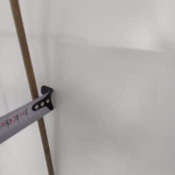 Gaz Kaçağı Nedeniyle Üretim Hatası Olan Buzdolabının Ücretsiz Onarım Ve Uygun Değişim Talebi