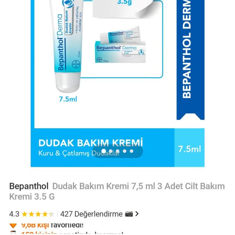 Trendyol'da Yanlış Ürün Gönderimi Ve İade Reddi