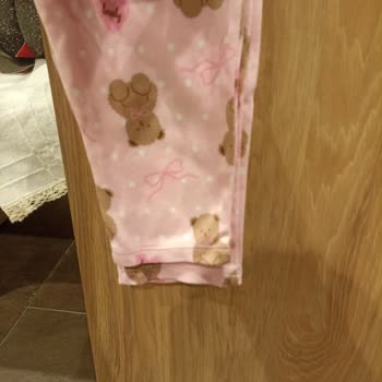 İlk Yıkamada Pantolonun Kısalması Ve Mağazanın İade Reddi