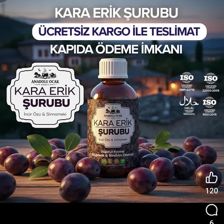 Sağlıklı Yaşam Facebook Sayfası Üzerinden Mağdur Olma