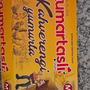 Bozulmuş Yumurta Satışı Ve Yanlış Saklama Koşulları Sağlık Tehlikesi Yaratıyor